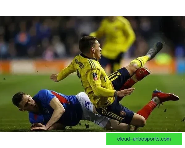 朴茨茅斯最新首发阵容解析及赛季战术变化全览