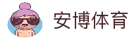 iOSAndroid下载